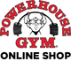 Gravii -POWERHOUSE GYM ONLINE SHOP-