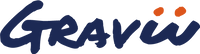 Gravii